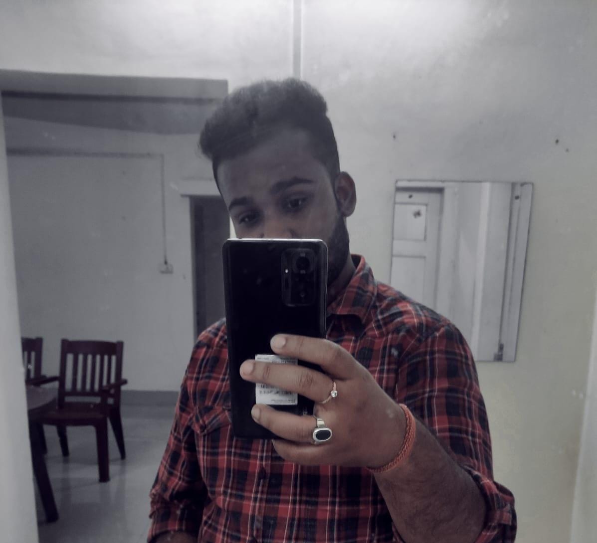 Your Photo