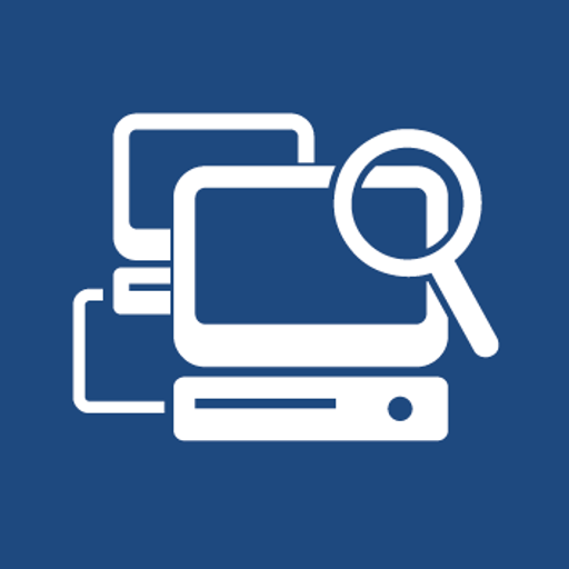 Cybersecurity Scanner